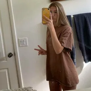 Yaret987 OnlyFans Leaked Free Thumbnail Picture - #2DLMClJphG