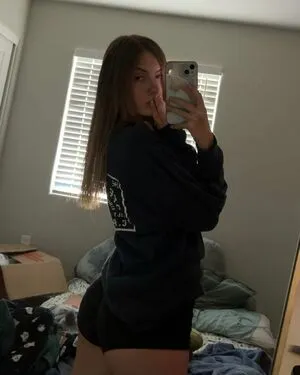 Yaret987 OnlyFans Leaked Free Thumbnail Picture - #noMxpLBZ36