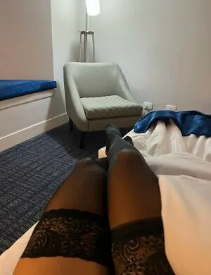 Yaribelgonzalez OnlyFans Leaked Free Thumbnail Picture - #0aBJHNkGu9