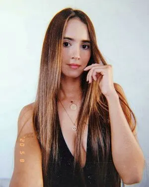 Yaribelgonzalez OnlyFans Leaked Free Thumbnail Picture - #ITek2Dn6Qw