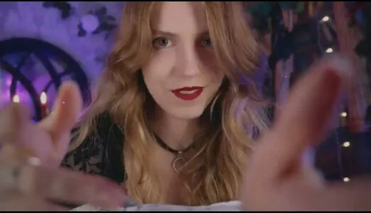 Yarify Asmr OnlyFans Leaked Free Thumbnail Picture - #0al8UqHVIY