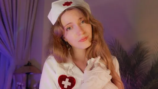 Yarify Asmr OnlyFans Leaked Free Thumbnail Picture - #4PYxByGNv7