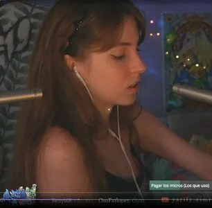 Yarify Asmr OnlyFans Leaked Free Thumbnail Picture - #6K3w3a9AX4