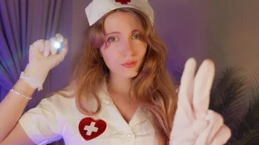 Yarify Asmr OnlyFans Leaked Free Thumbnail Picture - #Bp4XNpEdZS