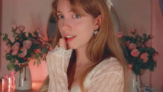 Yarify Asmr OnlyFans Leaked Free Thumbnail Picture - #FmxTUU7Ljy