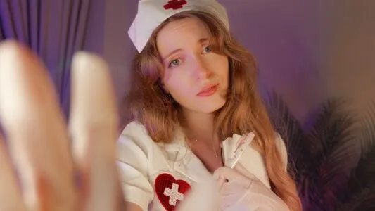 Yarify Asmr OnlyFans Leaked Free Thumbnail Picture - #NT9E7mTT16