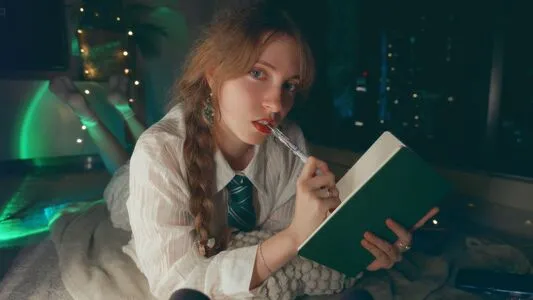 Yarify Asmr OnlyFans Leaked Free Thumbnail Picture - #OSS7HkqeRP