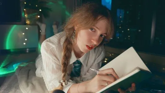 Yarify Asmr OnlyFans Leaked Free Thumbnail Picture - #QbQCPKAGHp