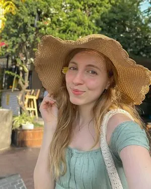 Yarify Asmr OnlyFans Leaked Free Thumbnail Picture - #UDOpOZ0z6b