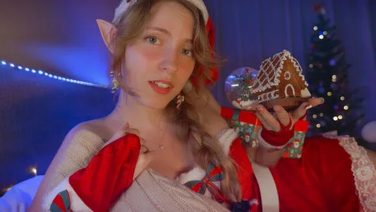 Yarify Asmr OnlyFans Leaked Free Thumbnail Picture - #aYqYpZitRJ