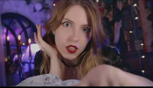 Yarify Asmr OnlyFans Leaked Free Thumbnail Picture - #bGAsw5d3uX