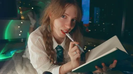 Yarify Asmr OnlyFans Leaked Free Thumbnail Picture - #bVWVLjYG5c