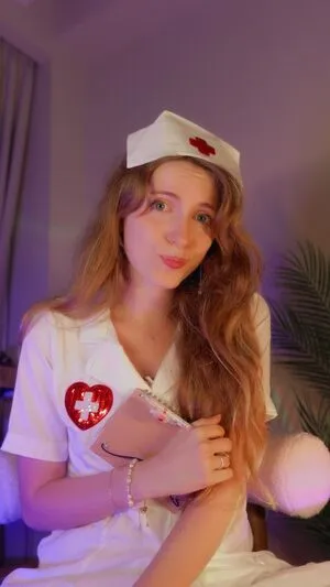 Yarify Asmr OnlyFans Leaked Free Thumbnail Picture - #gRilGQtZ1o