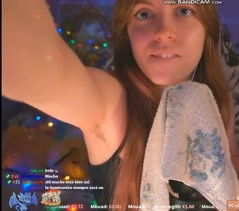 Yarify Asmr OnlyFans Leaked Free Thumbnail Picture - #gr1Ur7FqxN