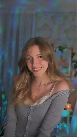 Yarify Asmr OnlyFans Leaked Free Thumbnail Picture - #lUbUrsr48r