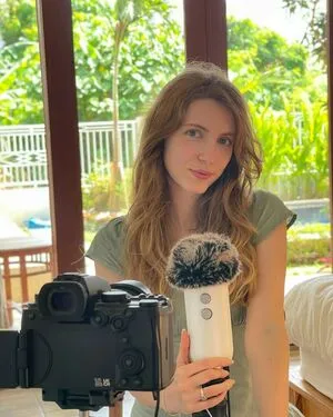 Yarify Asmr OnlyFans Leaked Free Thumbnail Picture - #mU4lDCPoj8