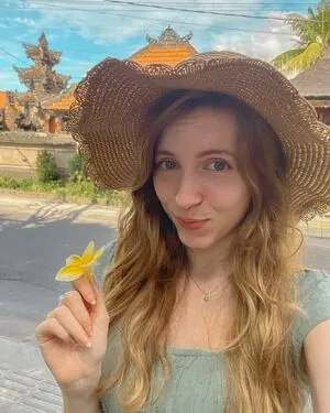 Yarify Asmr OnlyFans Leaked Free Thumbnail Picture - #r1JCND8Raz