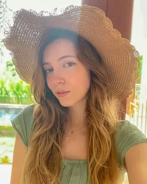 Yarify Asmr OnlyFans Leaked Free Thumbnail Picture - #tLw8BbnysE