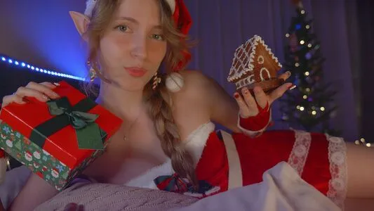 Yarify Asmr OnlyFans Leaked Free Thumbnail Picture - #unJpmckikV