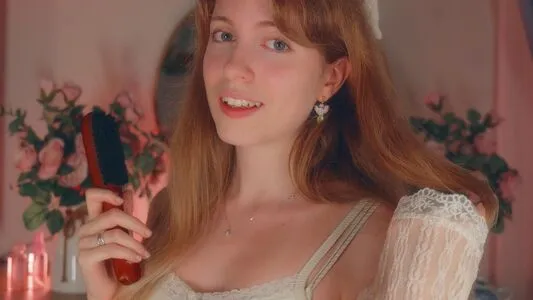 Yarify Asmr OnlyFans Leaked Free Thumbnail Picture - #vfUJVYgI67