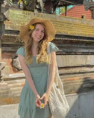 Yarify Asmr OnlyFans Leaked Free Thumbnail Picture - #zccvROXR8k