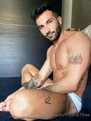 Yarik1free OnlyFans Leaked Free Thumbnail Picture - #0qpmNQPCBP