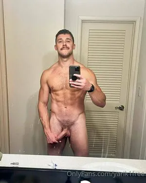 Yarik1free OnlyFans Leaked Free Thumbnail Picture - #5aENeAxVZu