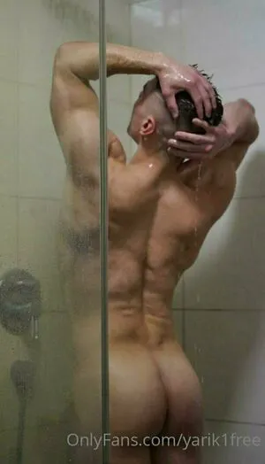 Yarik1free OnlyFans Leaked Free Thumbnail Picture - #C2GIv8hJ1u