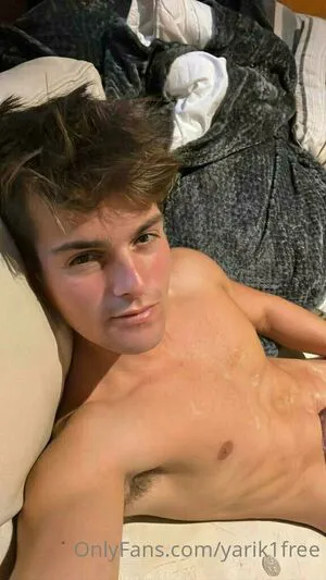 Yarik1free OnlyFans Leaked Free Thumbnail Picture - #J8tQP4y6WP