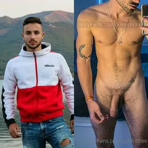 Yarik1free OnlyFans Leaked Free Thumbnail Picture - #WGfDsBSjQA
