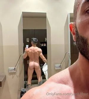 Yarik1free OnlyFans Leaked Free Thumbnail Picture - #eOeX7bdZNx
