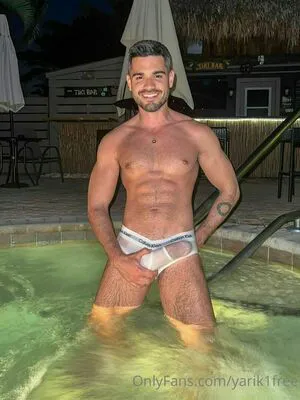Yarik1free OnlyFans Leaked Free Thumbnail Picture - #gLgI4FLnnX