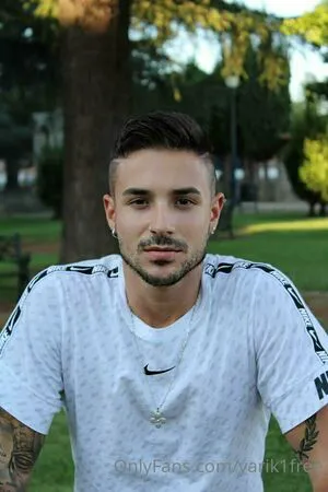 Yarik1free OnlyFans Leaked Free Thumbnail Picture - #lb5gXyJUK2