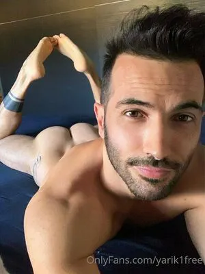 Yarik1free OnlyFans Leaked Free Thumbnail Picture - #sDnCDCzyBs