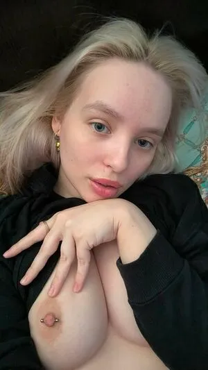 Yarikka OnlyFans Leaked Free Thumbnail Picture - #cIZHmz4G08