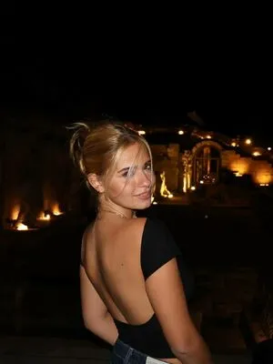 Yarin Luvich OnlyFans Leaked Free Thumbnail Picture - #3wKjfw56Ae