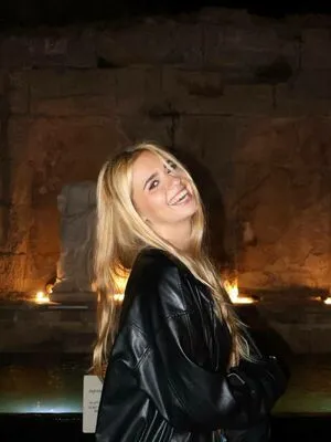 Yarin Luvich OnlyFans Leaked Free Thumbnail Picture - #AAbs3veB7R