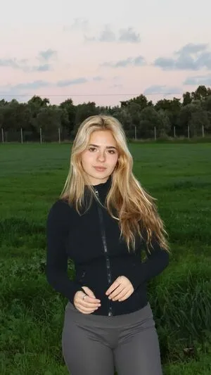 Yarin Luvich OnlyFans Leaked Free Thumbnail Picture - #KpGFGiEhMM