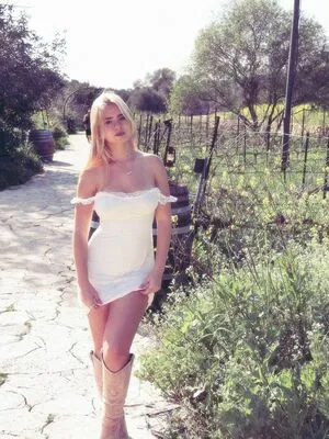 Yarin Luvich OnlyFans Leaked Free Thumbnail Picture - #dgFEIDA86q