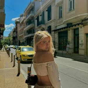 Yarin Luvich OnlyFans Leaked Free Thumbnail Picture - #e9OllcsmD7