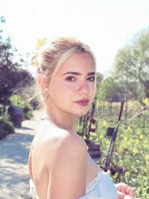 Yarin Luvich OnlyFans Leaked Free Thumbnail Picture - #fTngp7xBDl