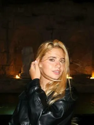 Yarin Luvich OnlyFans Leaked Free Thumbnail Picture - #iTy8a7vD6E