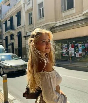 Yarin Luvich OnlyFans Leaked Free Thumbnail Picture - #jwcRyieZdQ