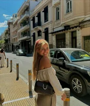 Yarin Luvich OnlyFans Leaked Free Thumbnail Picture - #pHBFGEpG5m