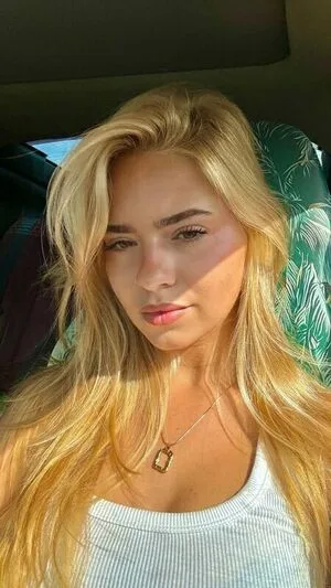 Yarin Luvich OnlyFans Leaked Free Thumbnail Picture - #pWutvbtz7Y