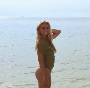 Yarin Luvich OnlyFans Leaked Free Thumbnail Picture - #v6jbHaJZ2i