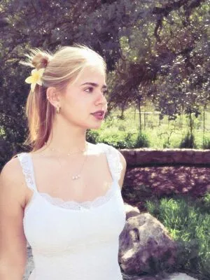 Yarin Luvich OnlyFans Leaked Free Thumbnail Picture - #wpeNSbkRle