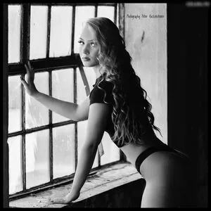 Yarinchen OnlyFans Leaked Free Thumbnail Picture - #tph63GOSRe