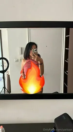 Yarisan OnlyFans Leaked Free Thumbnail Picture - #cSaHsx8YPI