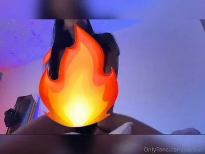 Yarisan OnlyFans Leaked Free Thumbnail Picture - #qyvhf1P30p